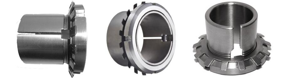 (4) BUCSA H205